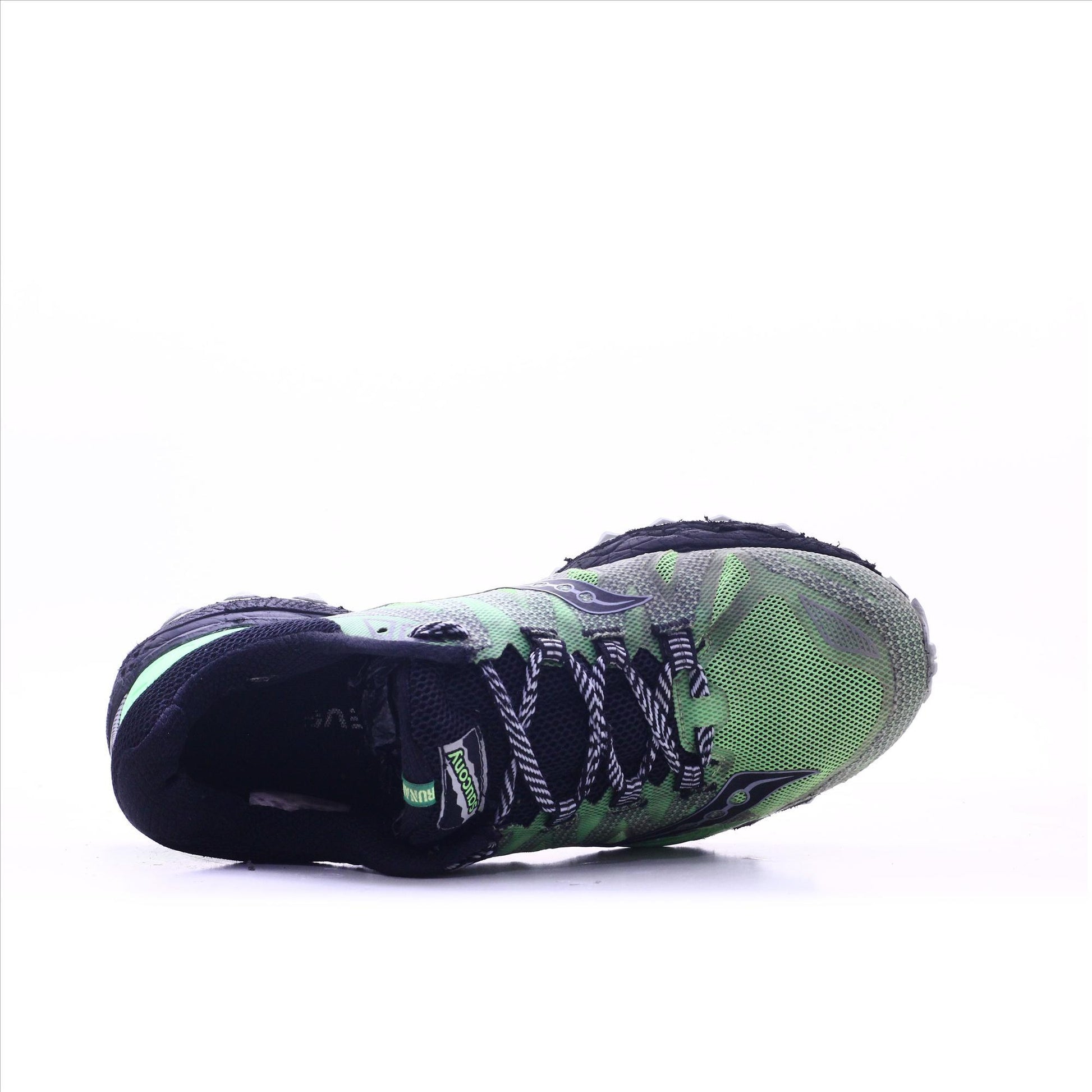 Saucony Peregrine