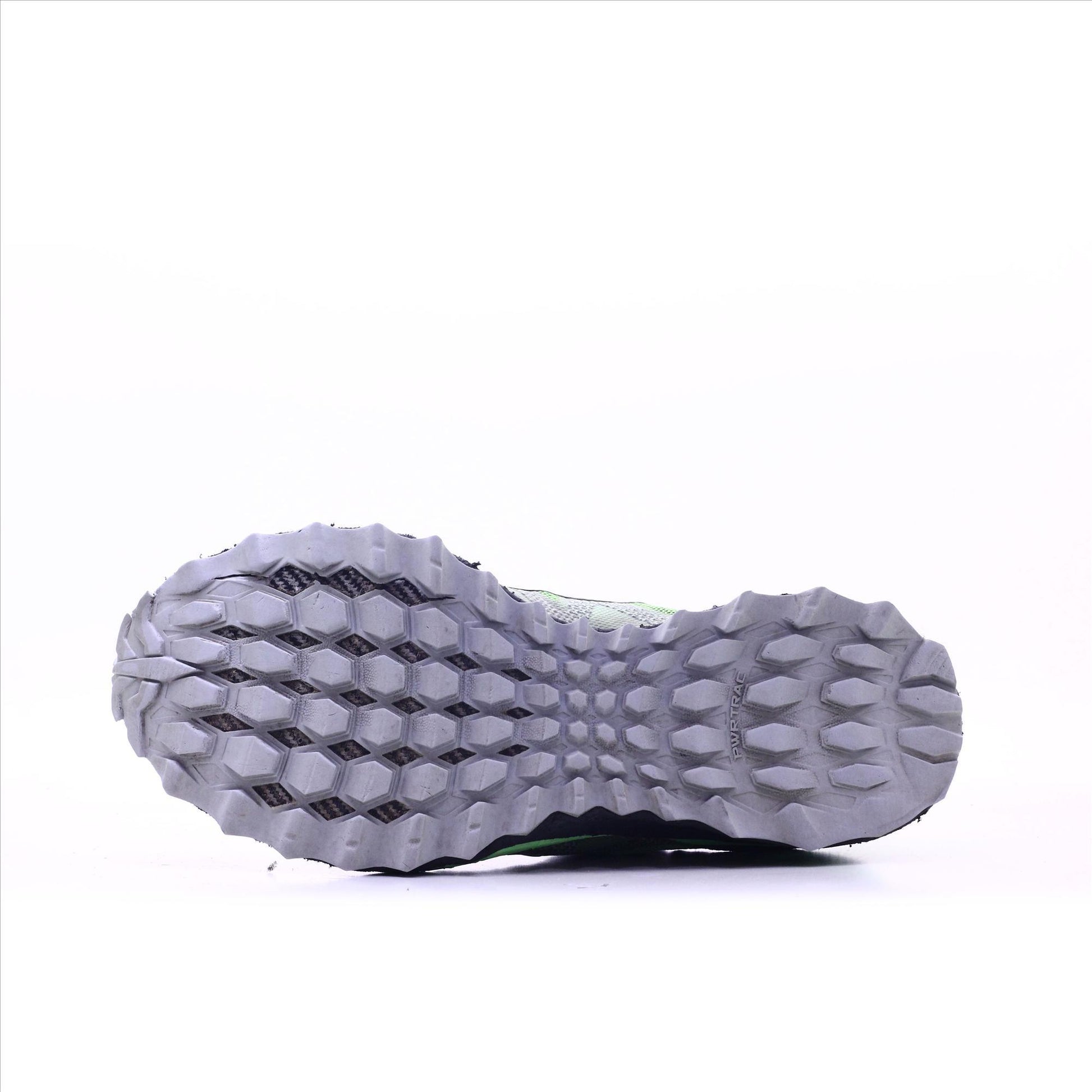 Saucony Peregrine