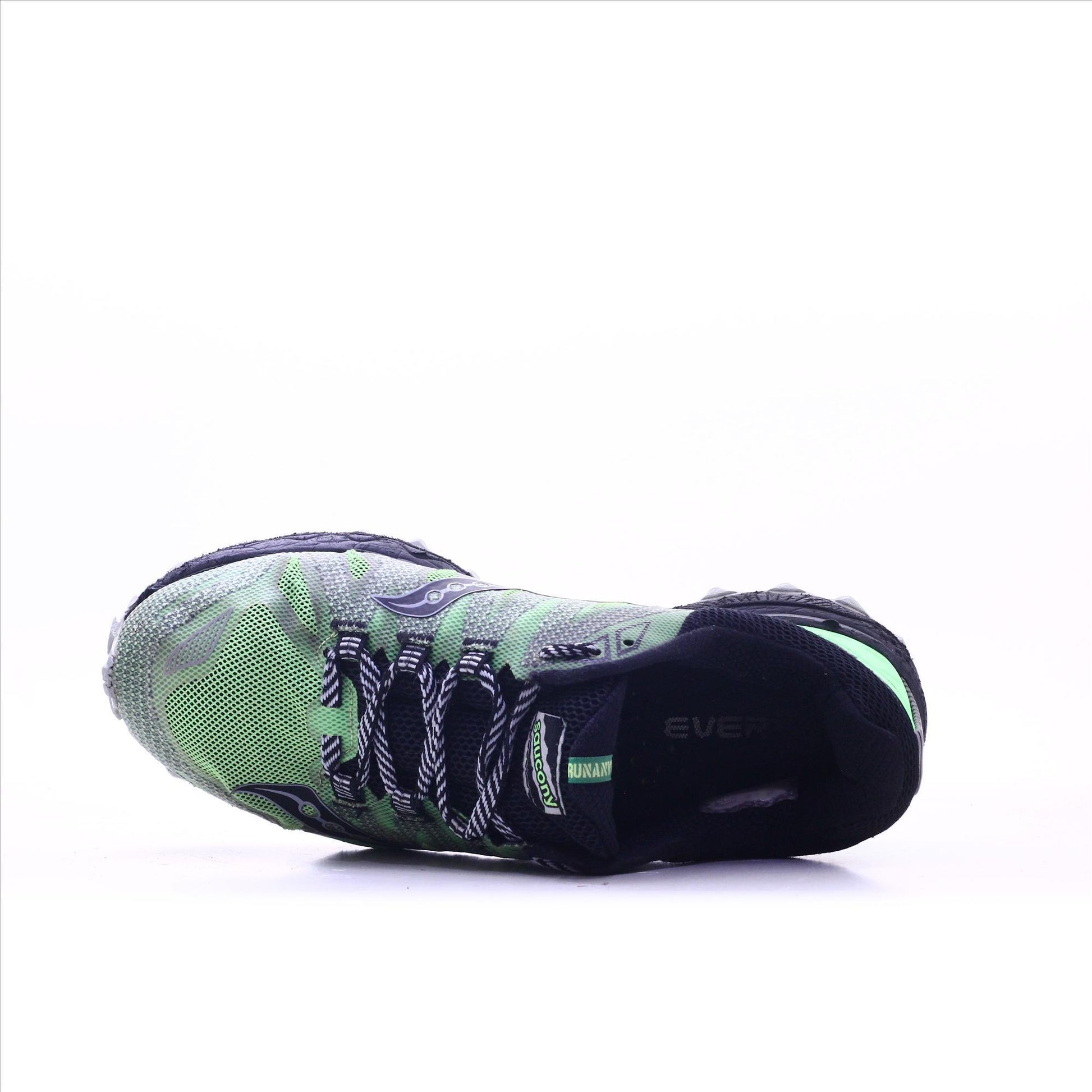 Saucony Peregrine