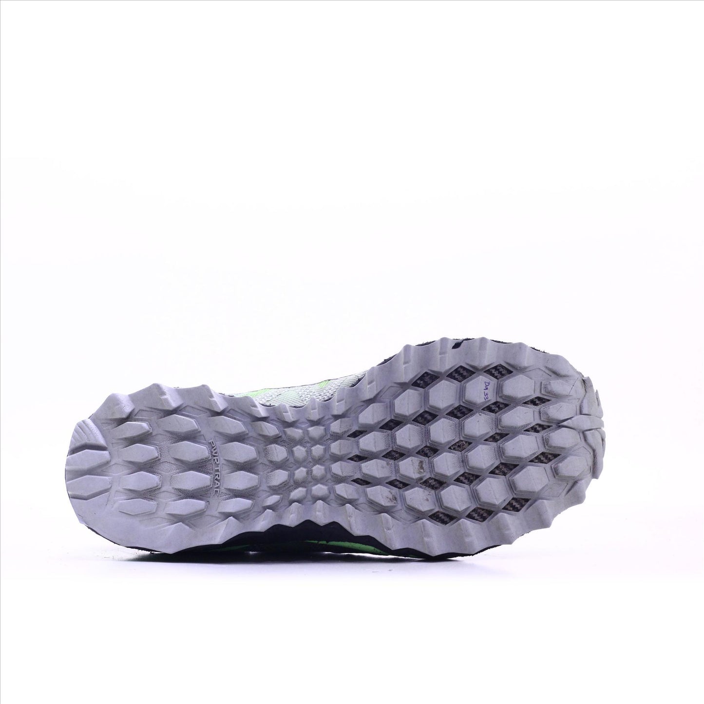 Saucony Peregrine