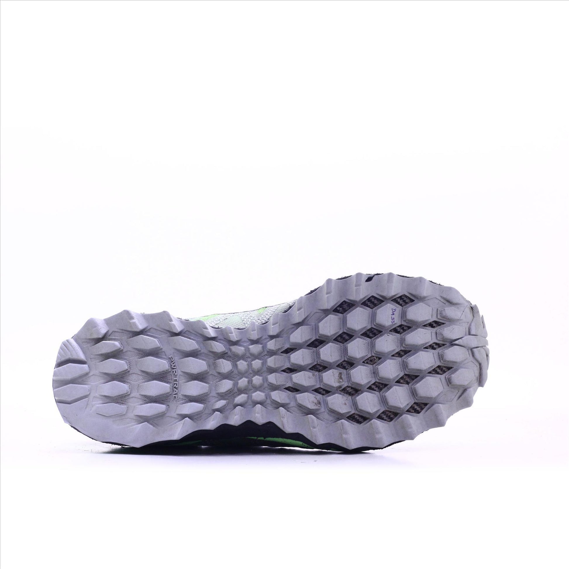 Saucony Peregrine