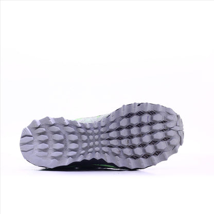 Saucony Peregrine