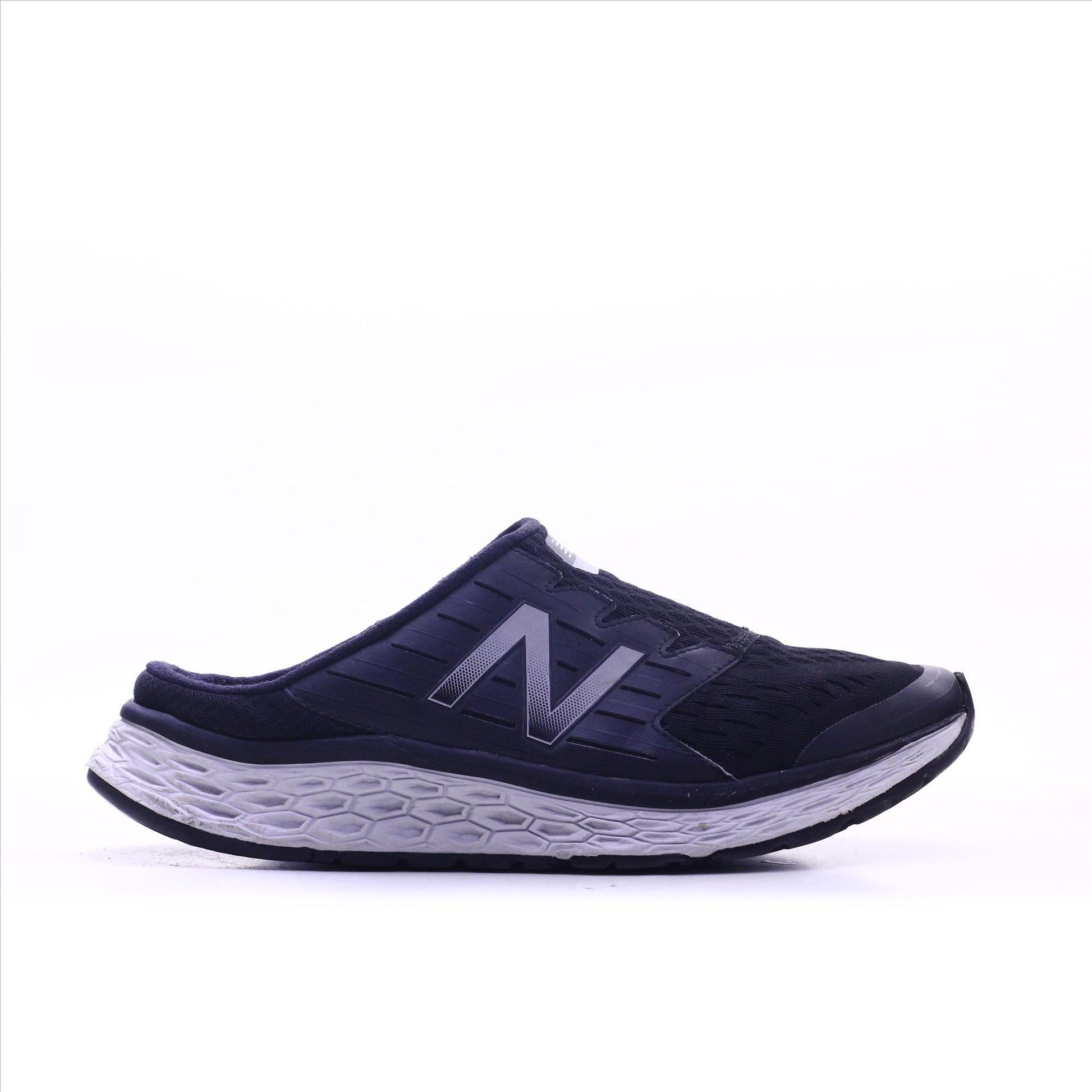 New Balance Fresh Foam 900 VI Slip-On