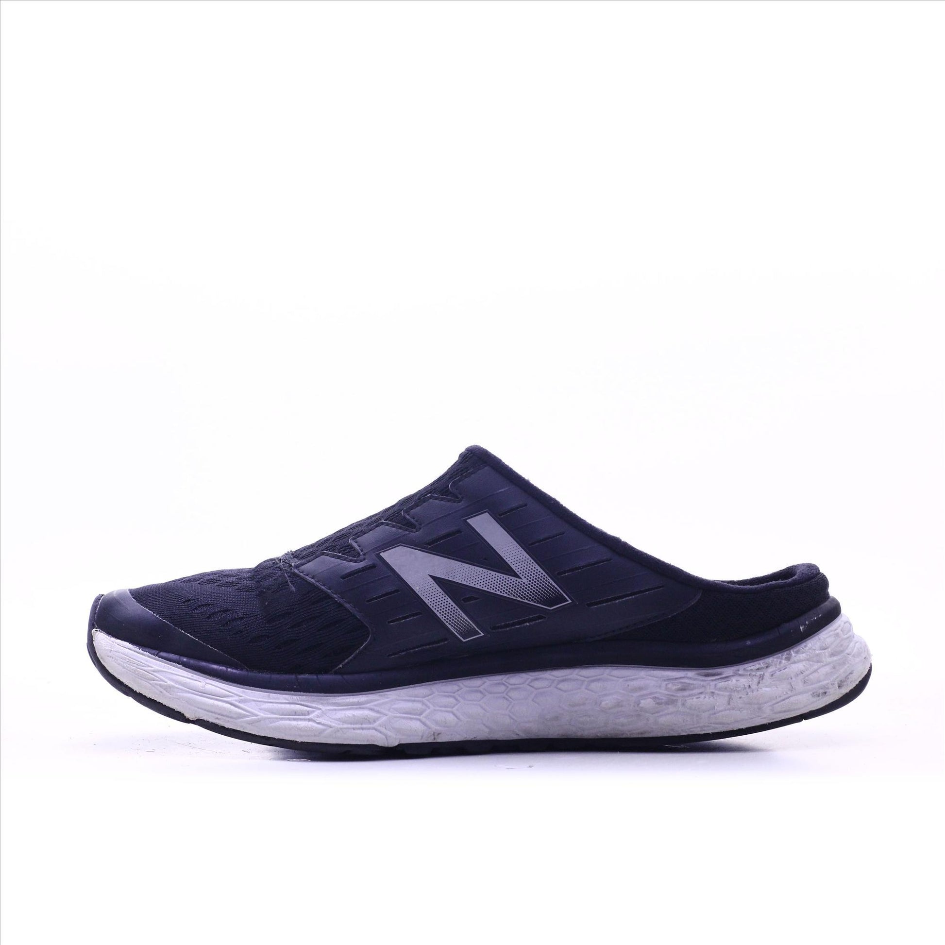 New Balance Fresh Foam 900 VI Slip-On