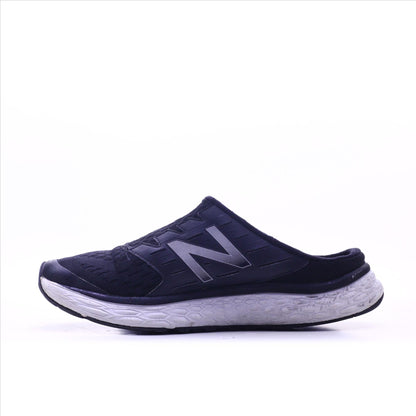 New Balance Fresh Foam 900 VI Slip-On