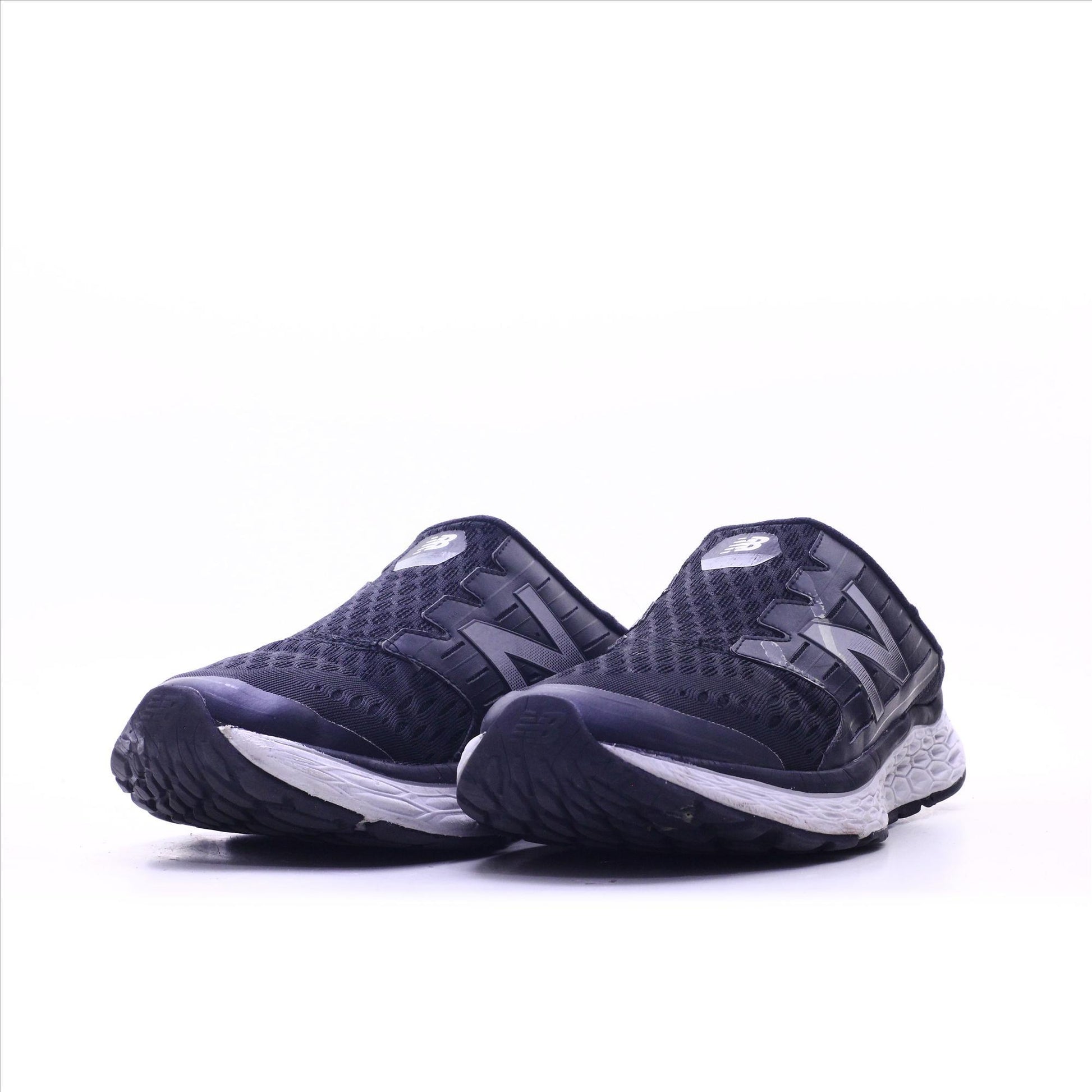 New Balance Fresh Foam 900 VI Slip-On