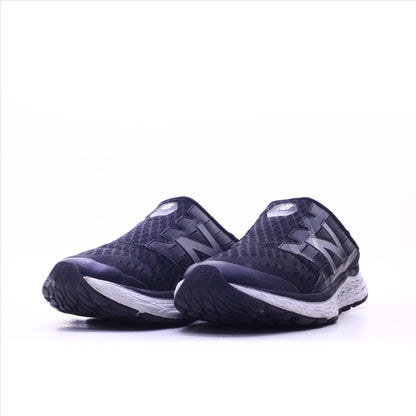 New Balance Fresh Foam 900 VI Slip-On