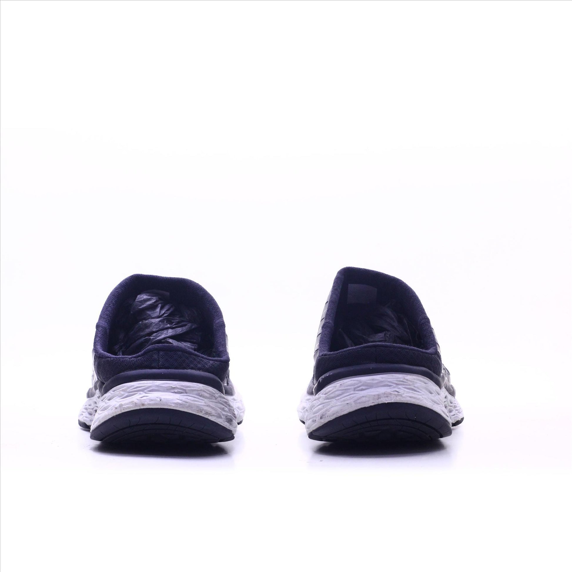 New Balance Fresh Foam 900 VI Slip-On