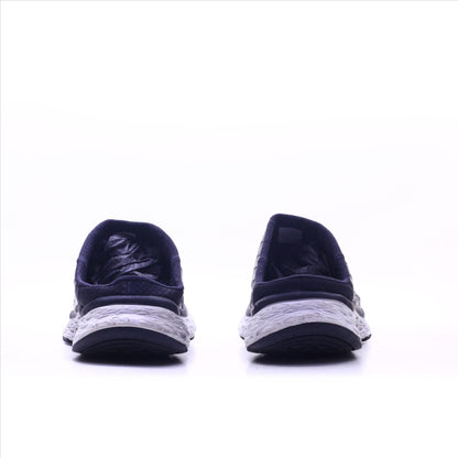 New Balance Fresh Foam 900 VI Slip-On