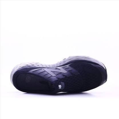 New Balance Fresh Foam 900 VI Slip-On
