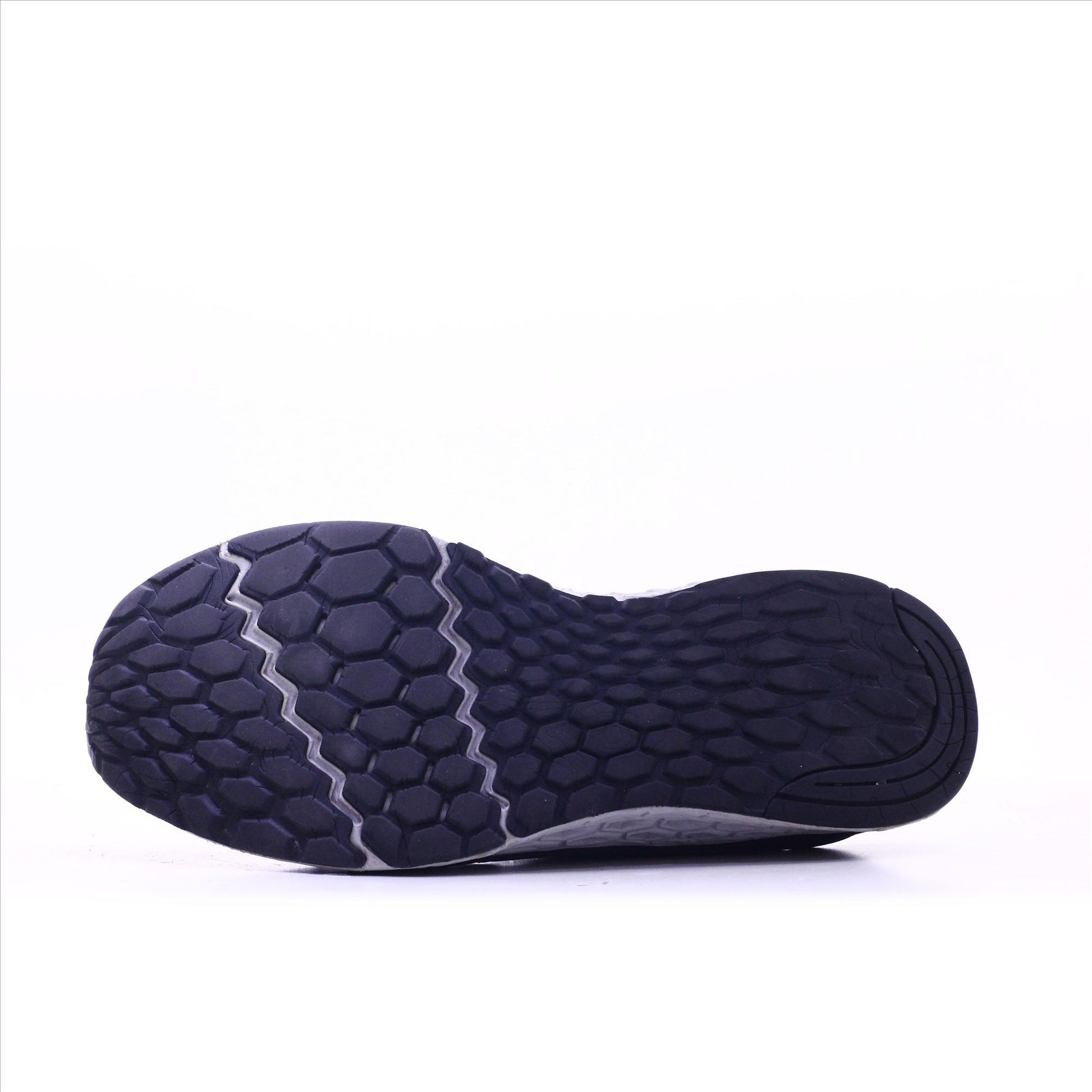 New Balance Fresh Foam 900 VI Slip-On