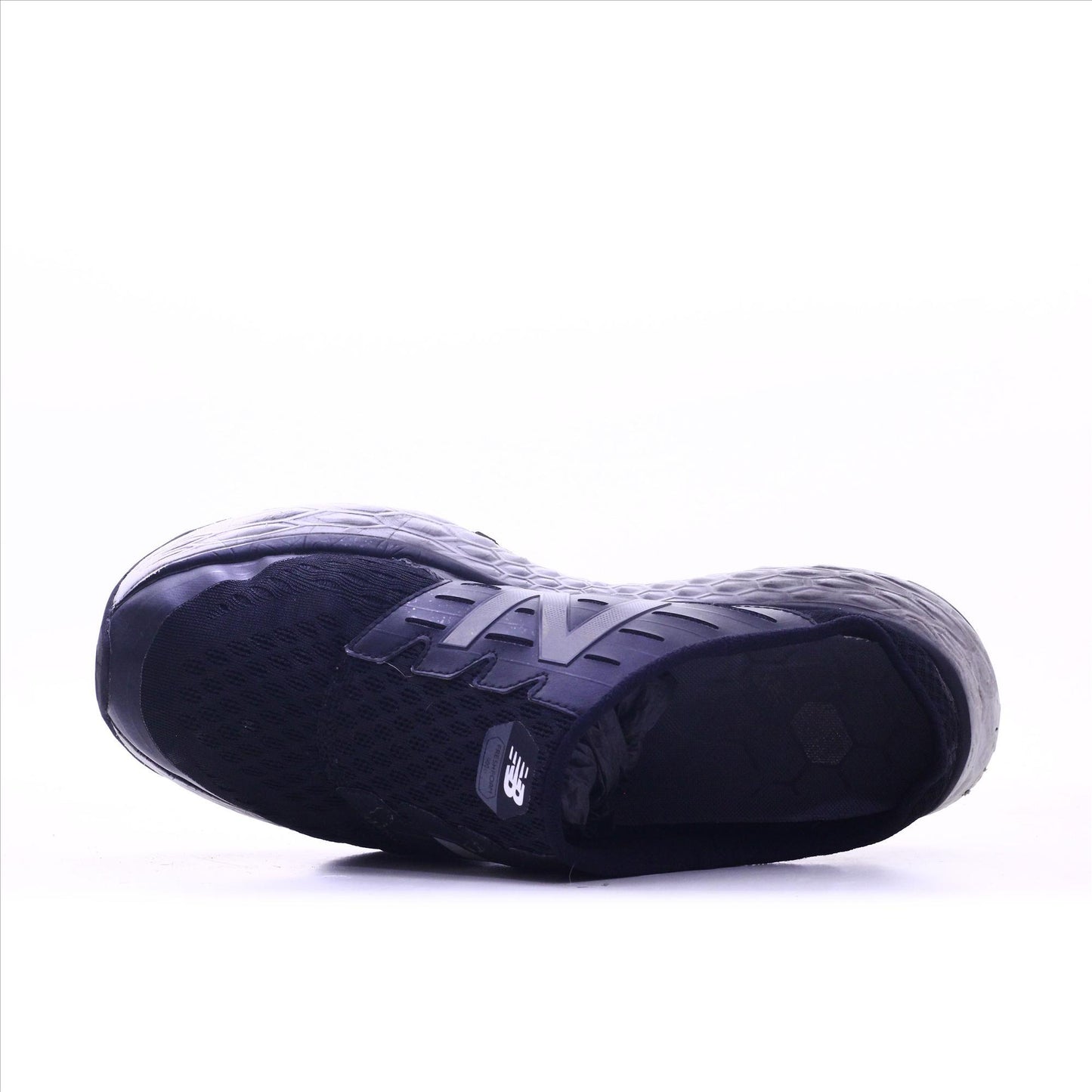 New Balance Fresh Foam 900 VI Slip-On