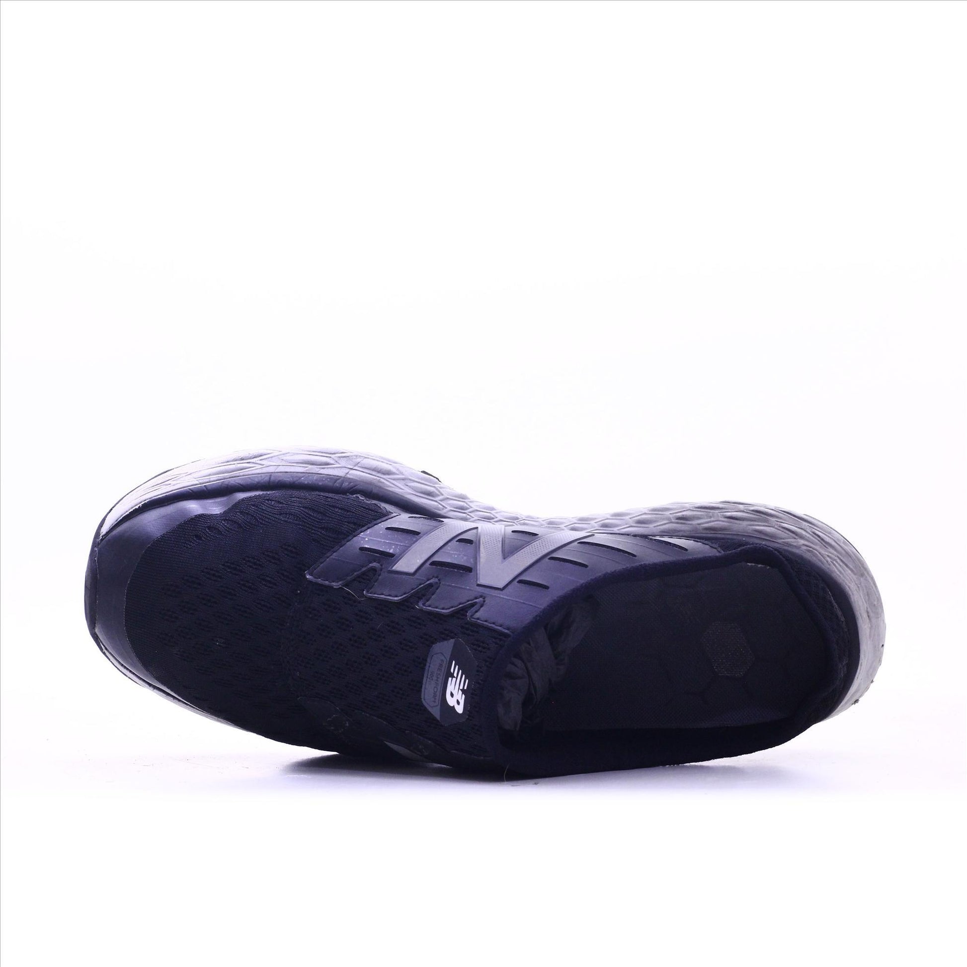 New Balance Fresh Foam 900 VI Slip-On