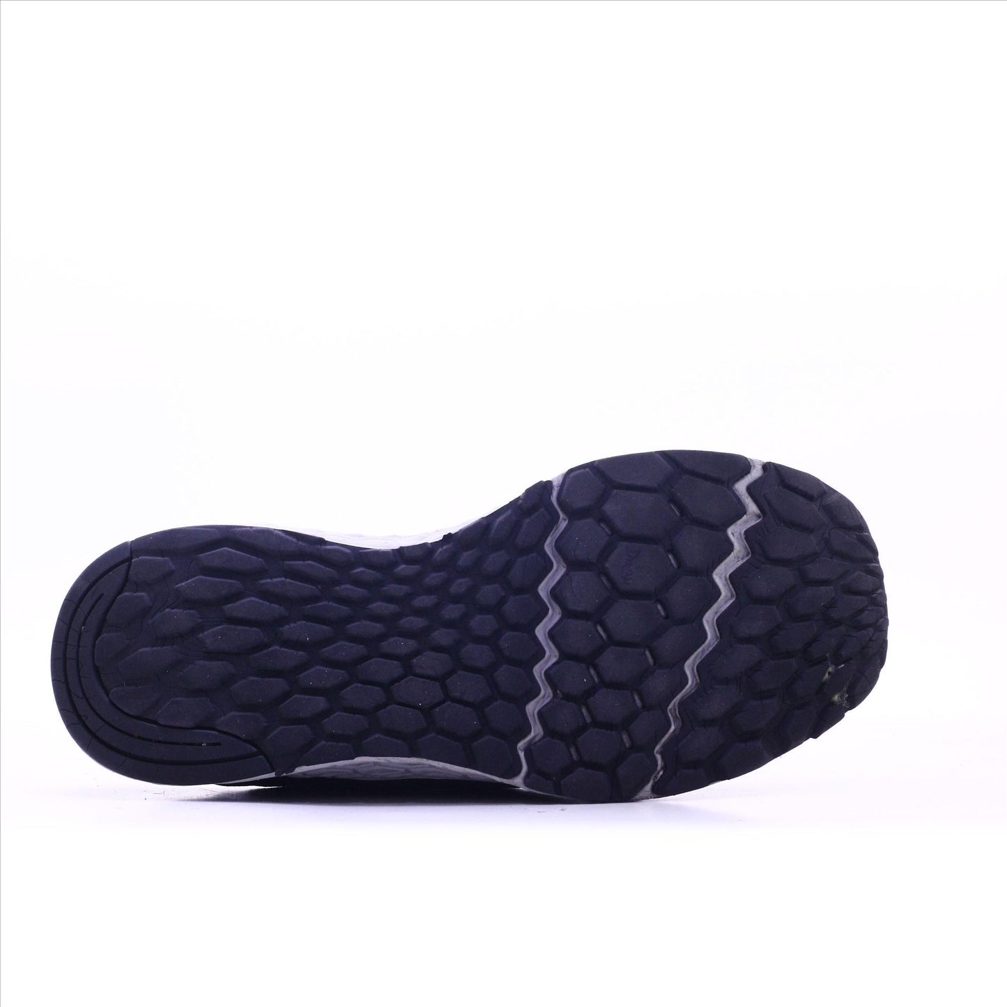 New Balance Fresh Foam 900 VI Slip-On