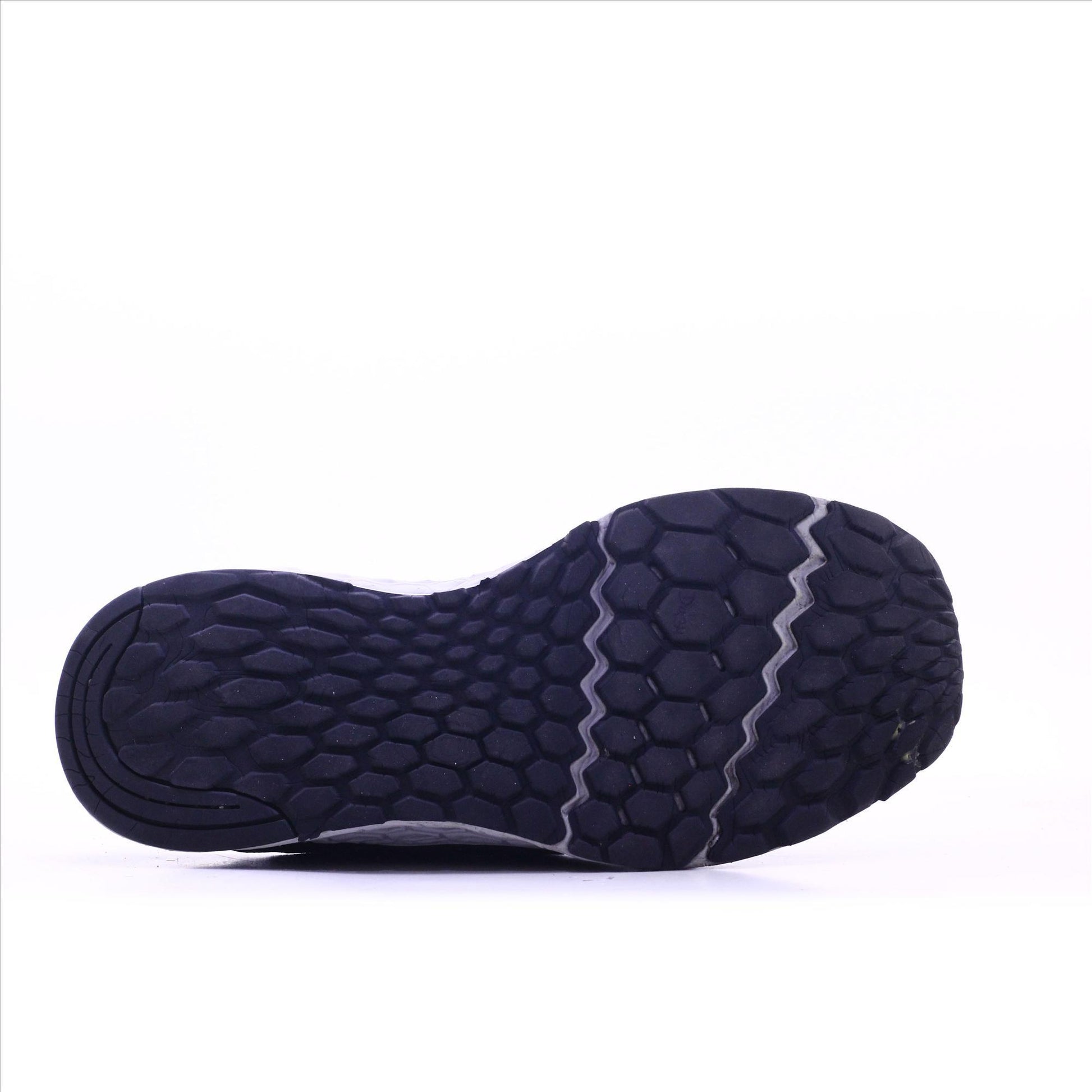 New Balance Fresh Foam 900 VI Slip-On