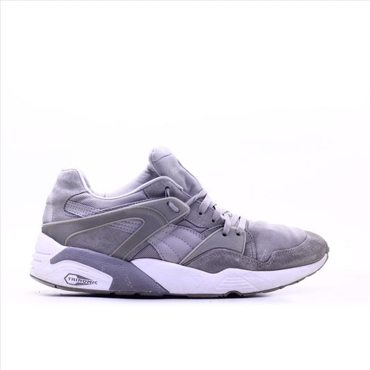 Puma Trinomic