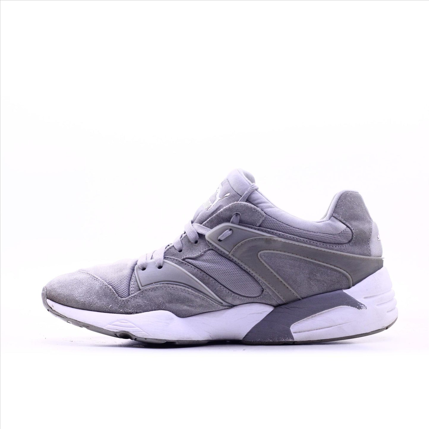 Puma Trinomic
