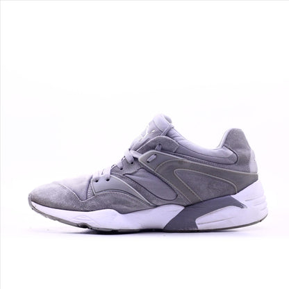 Puma Trinomic