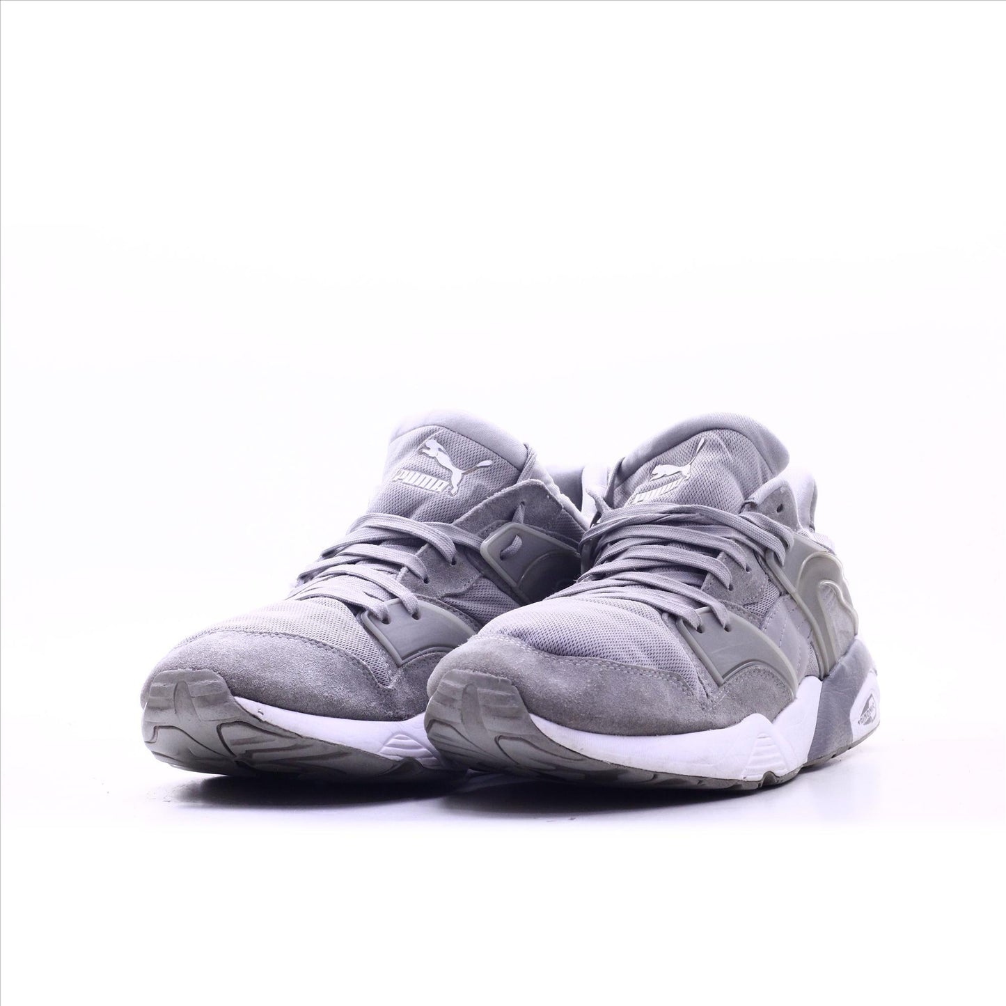 Puma Trinomic