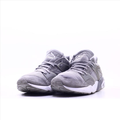 Puma Trinomic