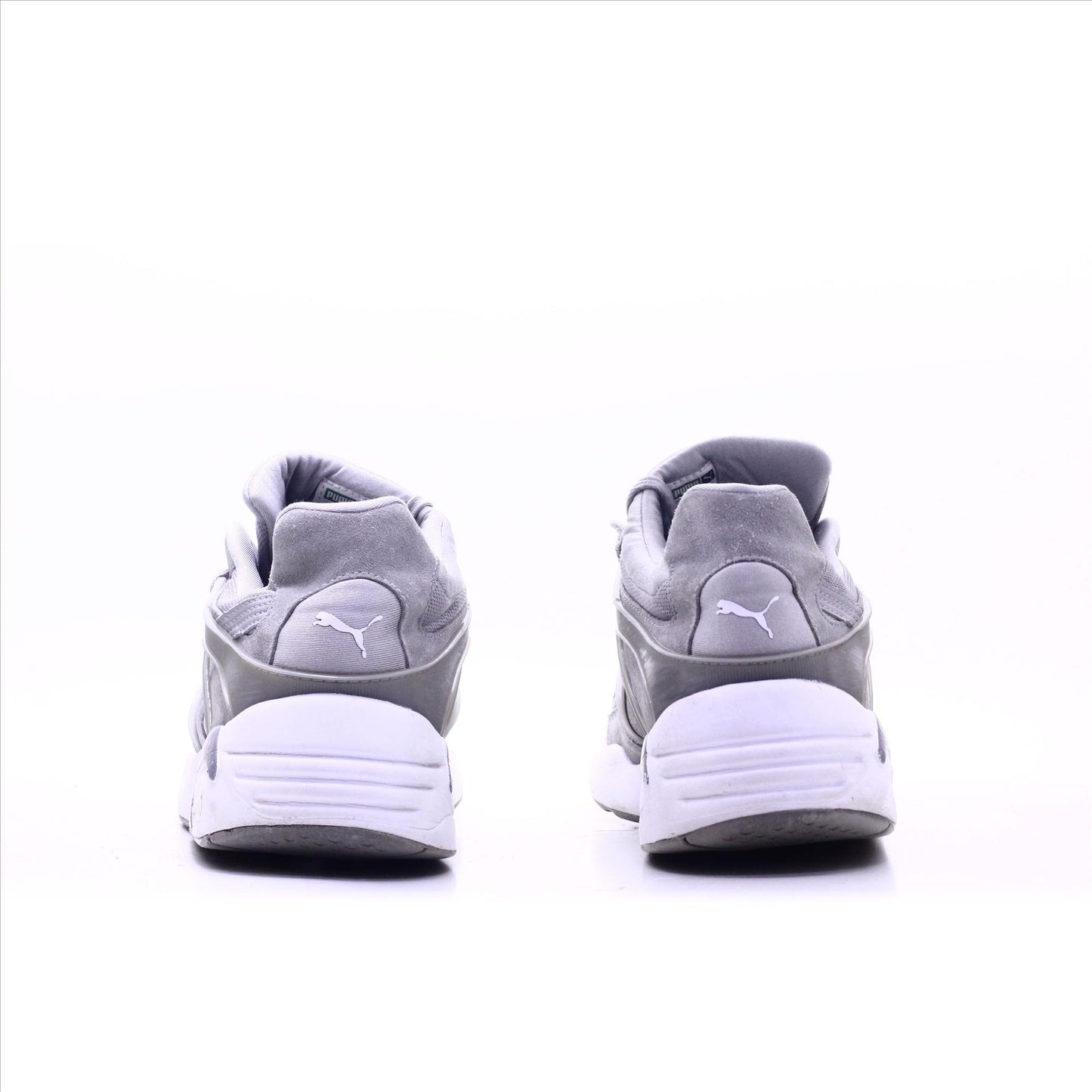 Puma Trinomic