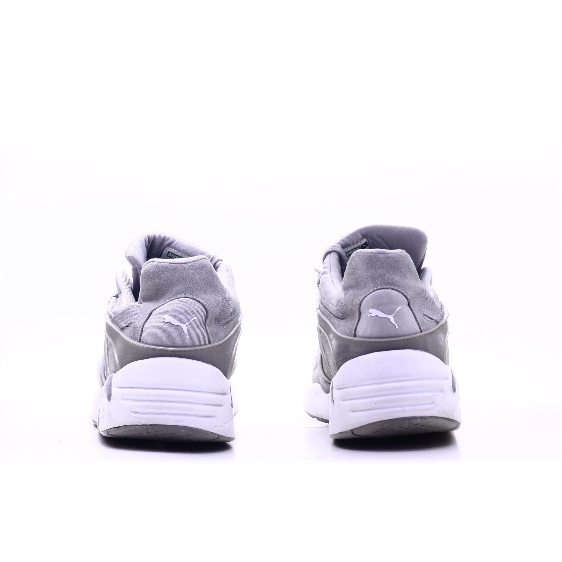 Puma Trinomic