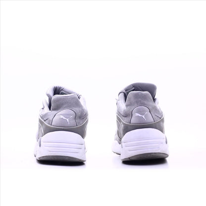 Puma Trinomic