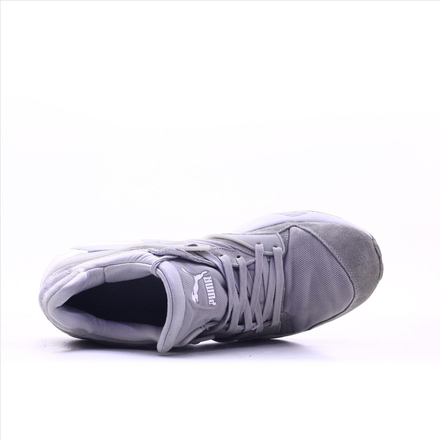 Puma Trinomic