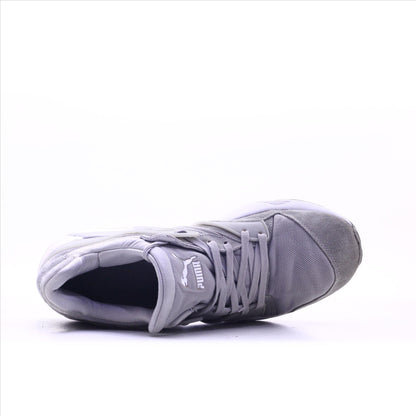 Puma Trinomic