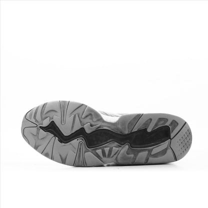 Puma Trinomic