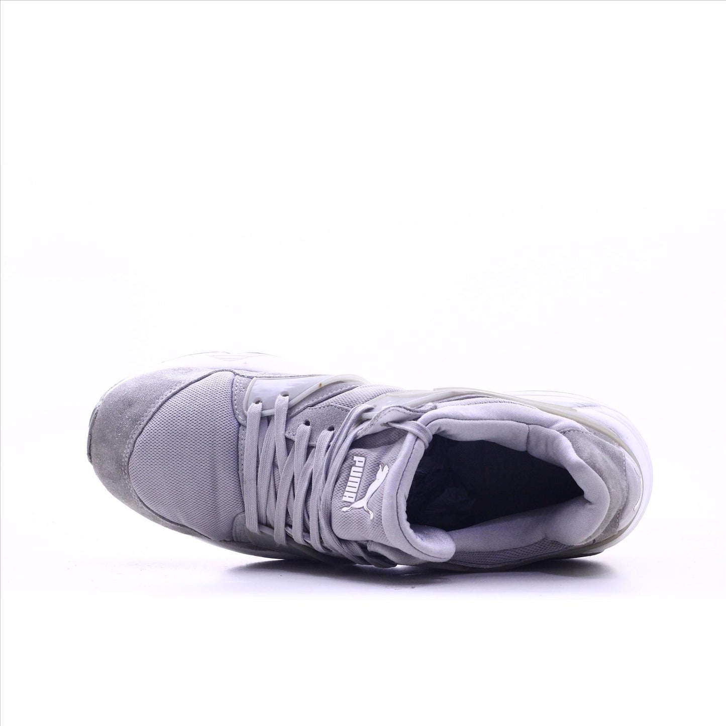 Puma Trinomic