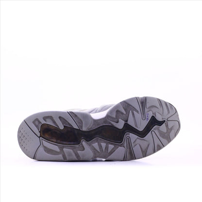 Puma Trinomic