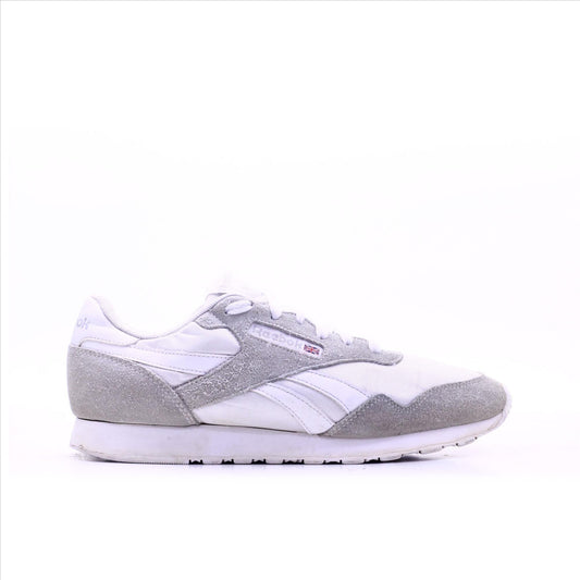 Reebok Classic England