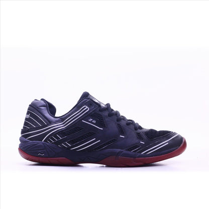 Hummel Z6