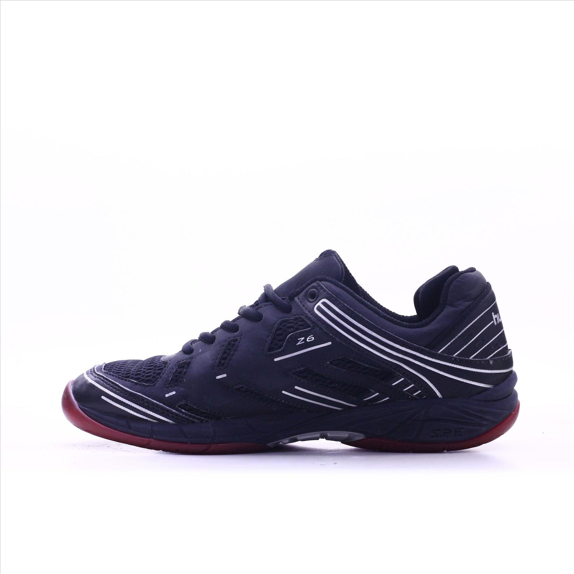 Hummel Z6