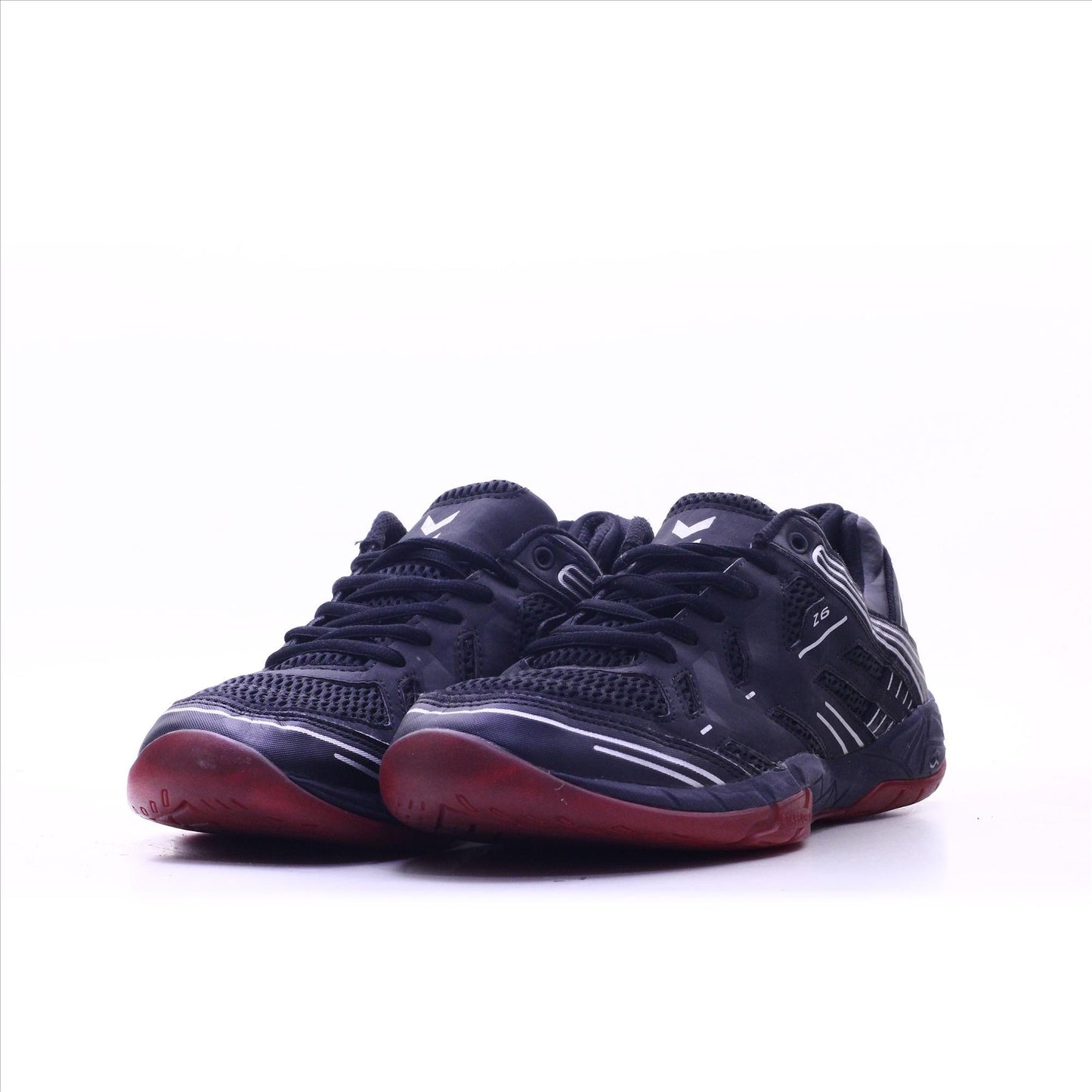 Hummel Z6