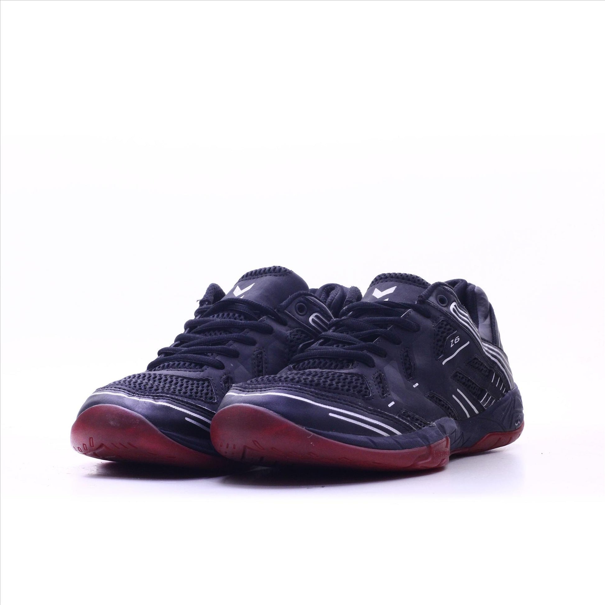 Hummel Z6