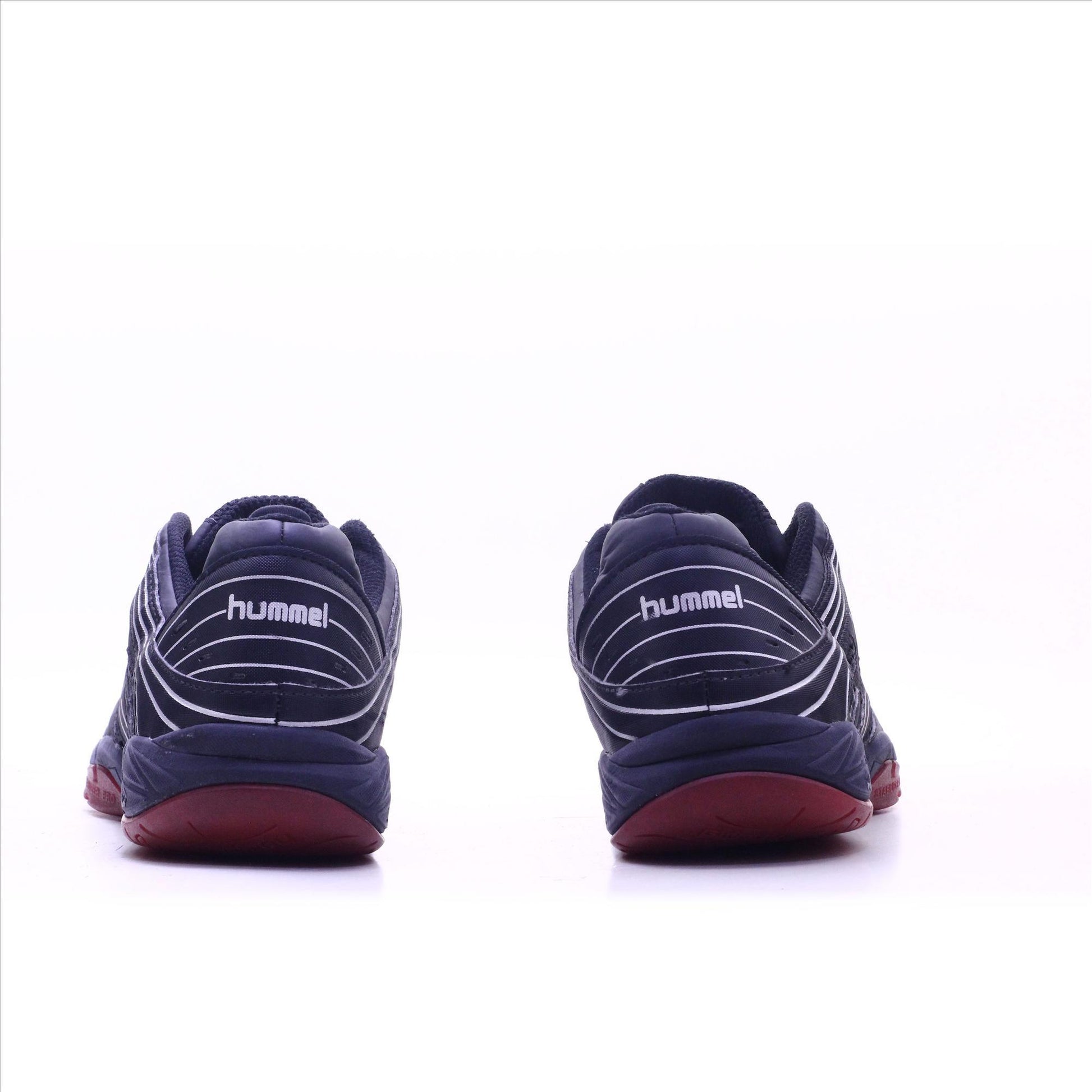 Hummel Z6