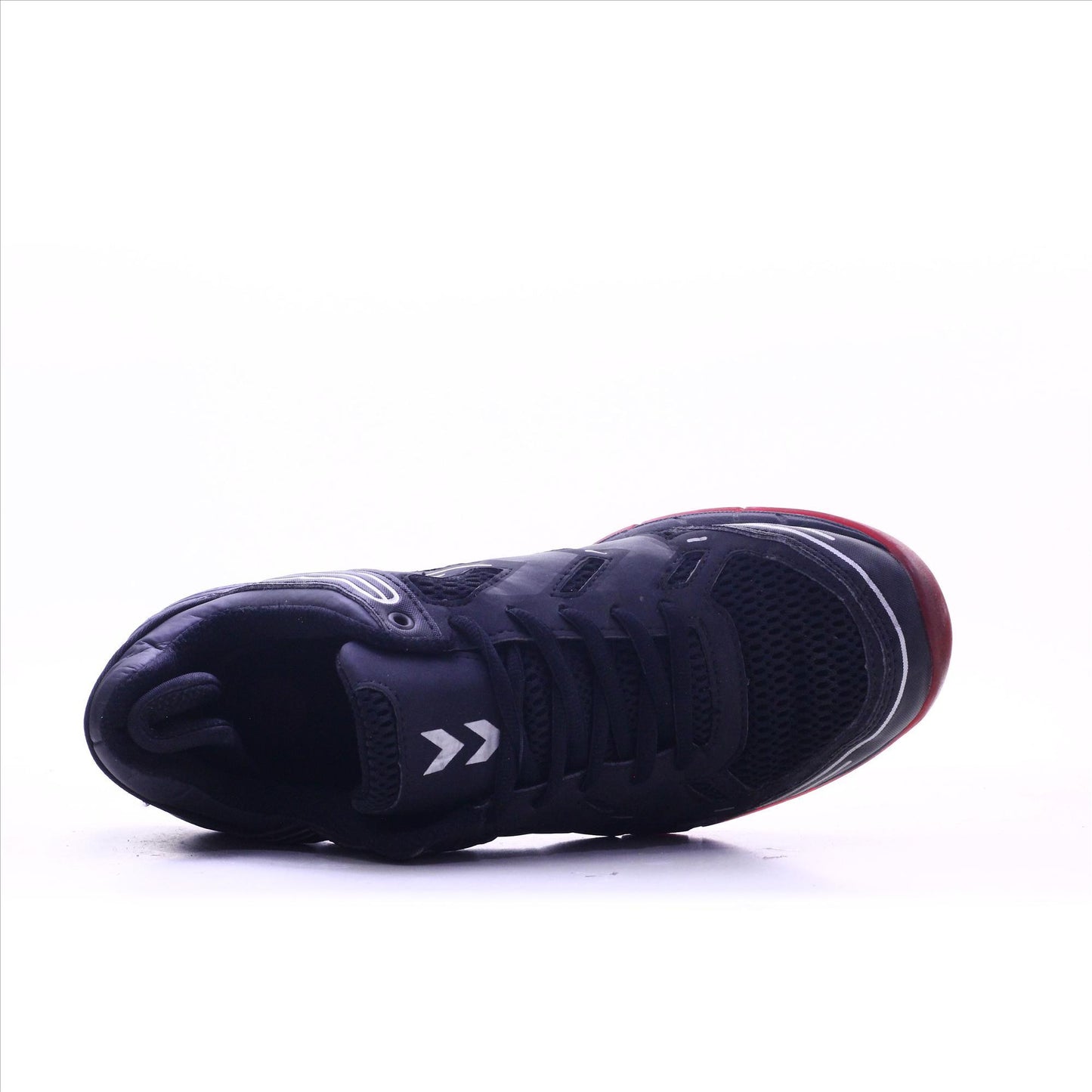 Hummel Z6