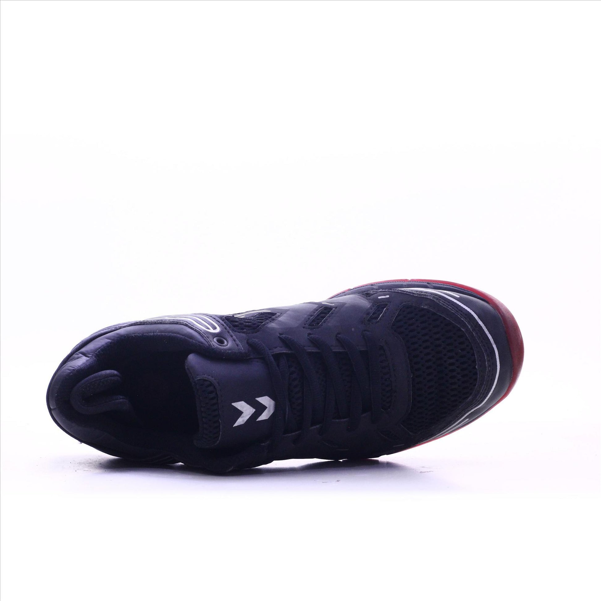 Hummel Z6