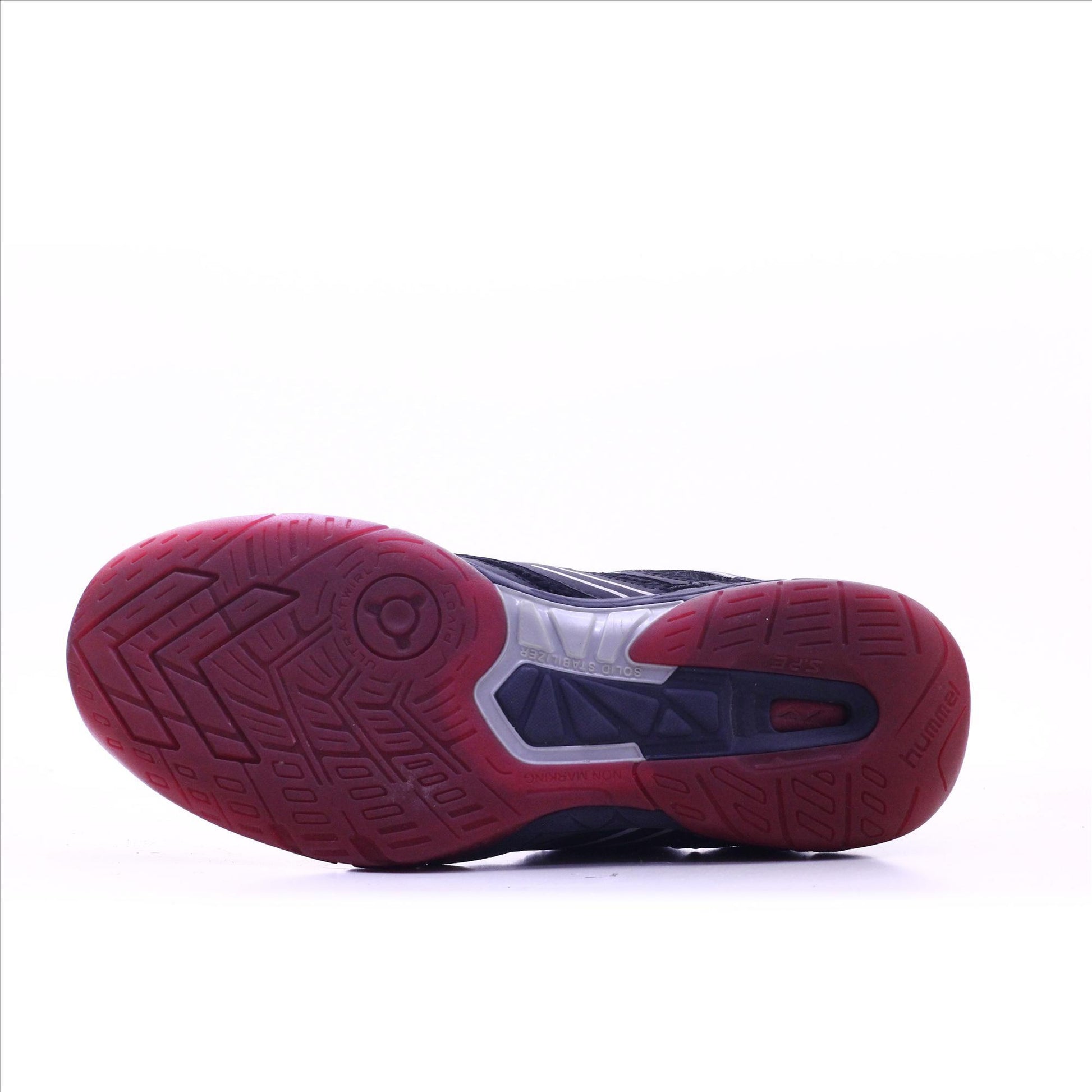 Hummel Z6