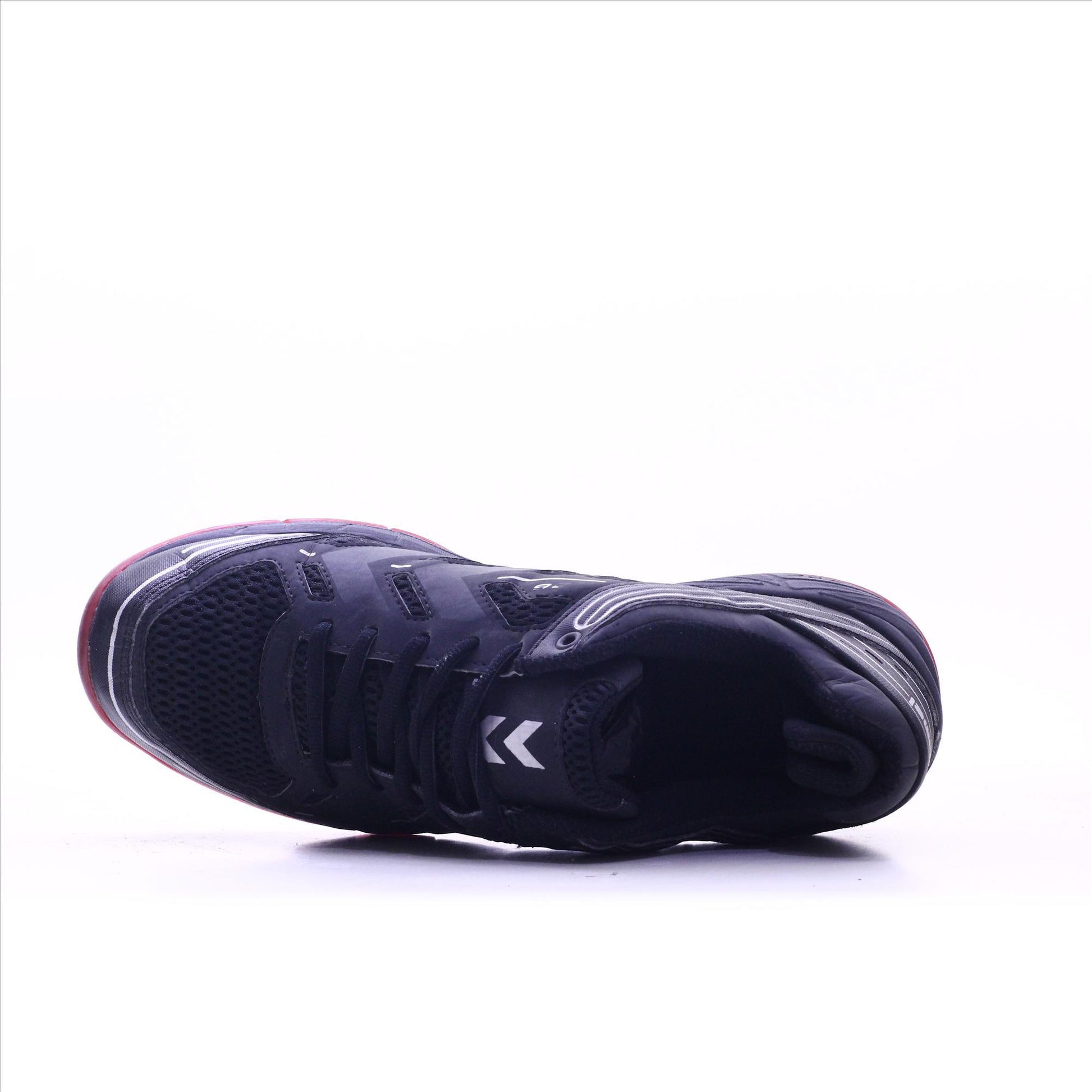 Hummel Z6