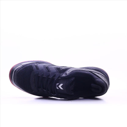 Hummel Z6