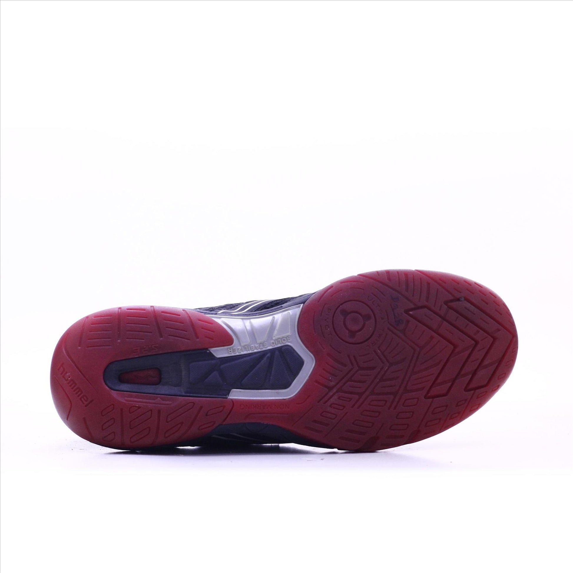 Hummel Z6
