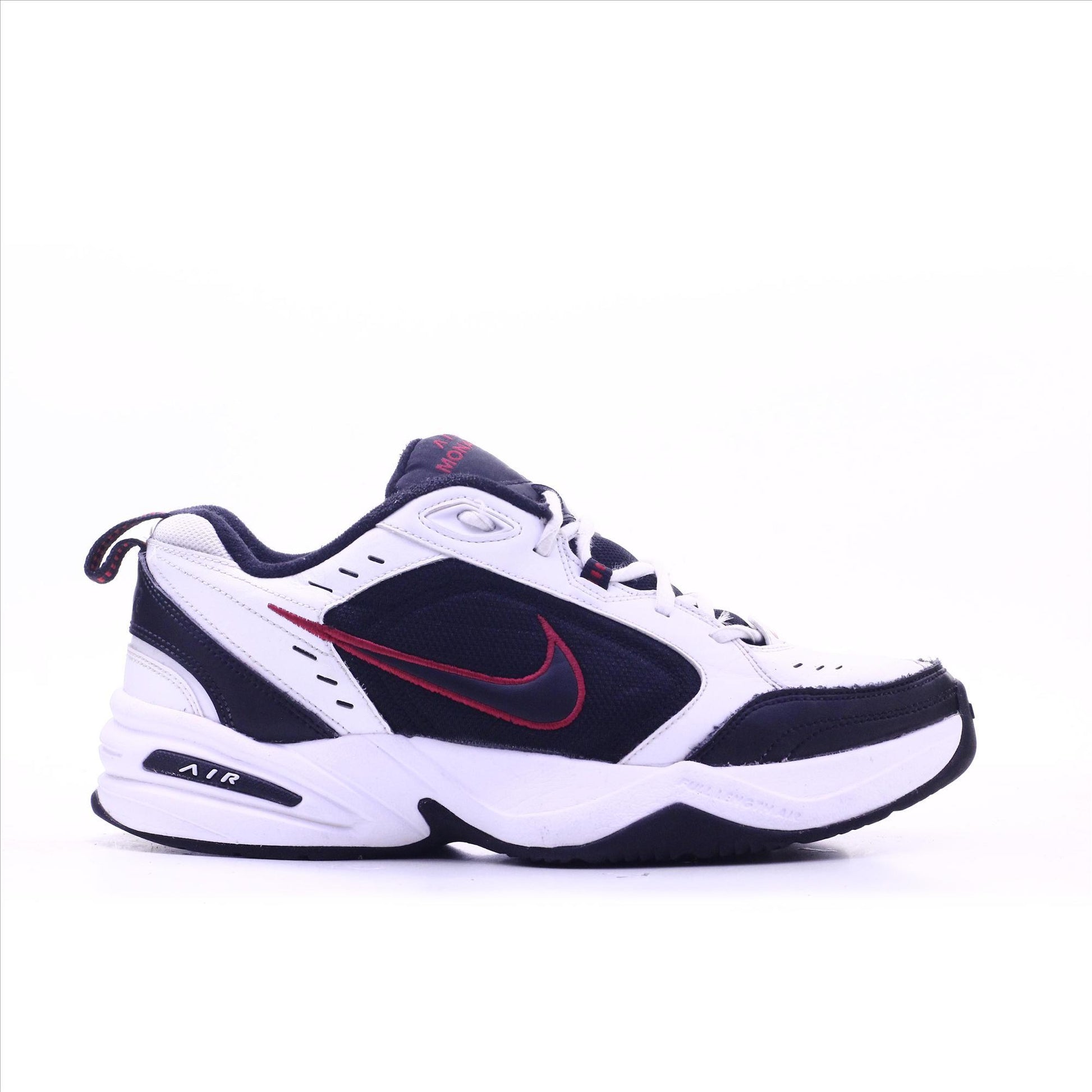 Nike Air Monarch