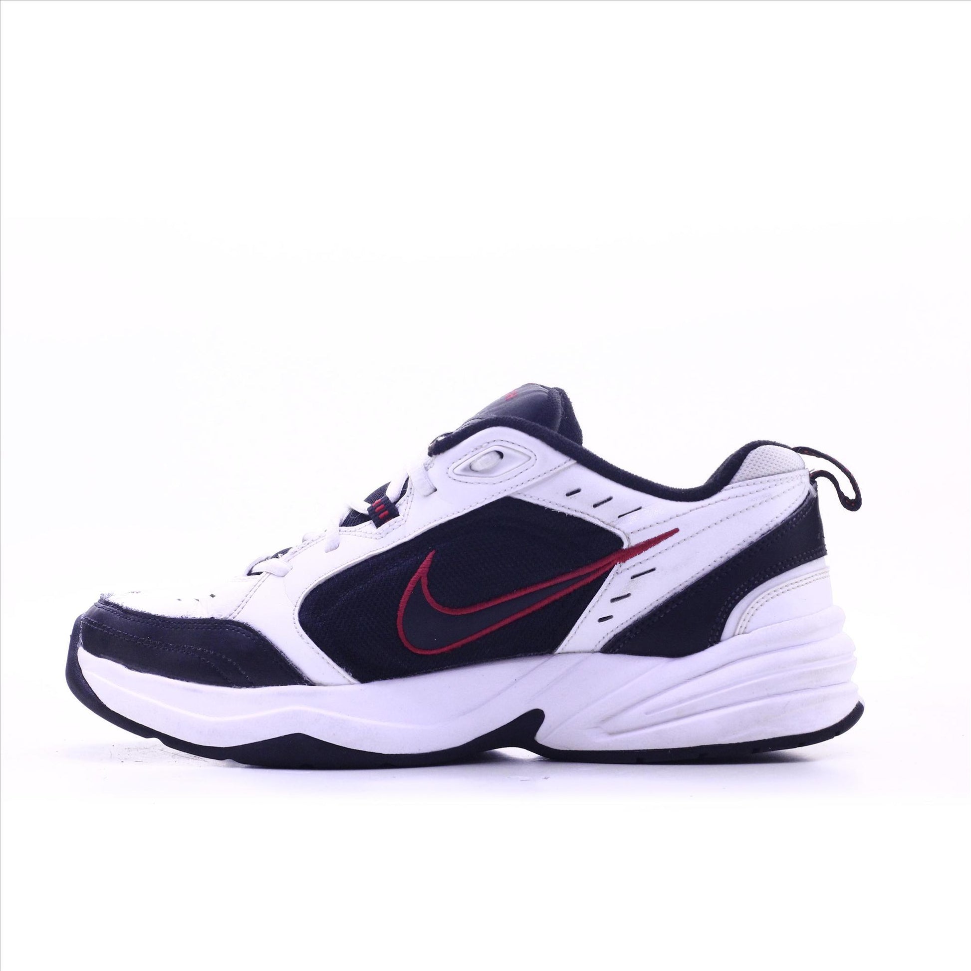 Nike Air Monarch