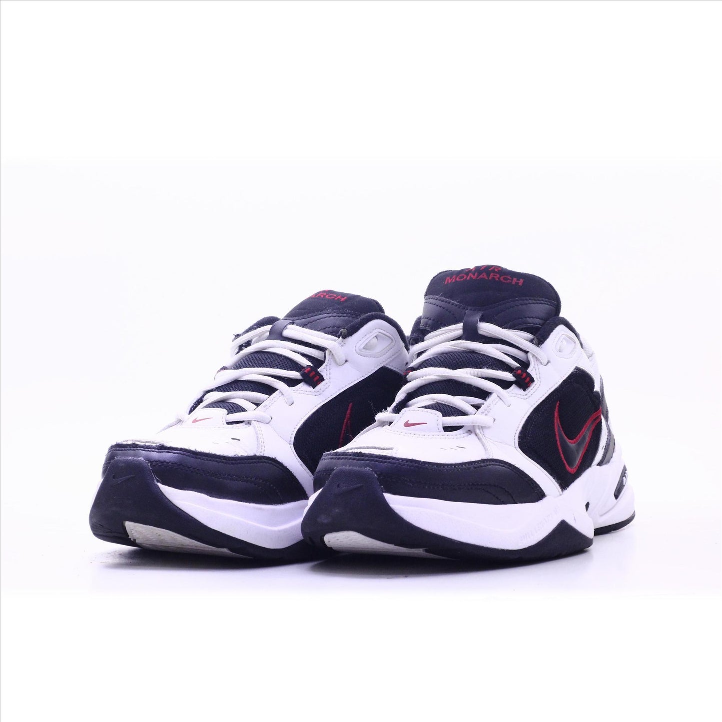Nike Air Monarch