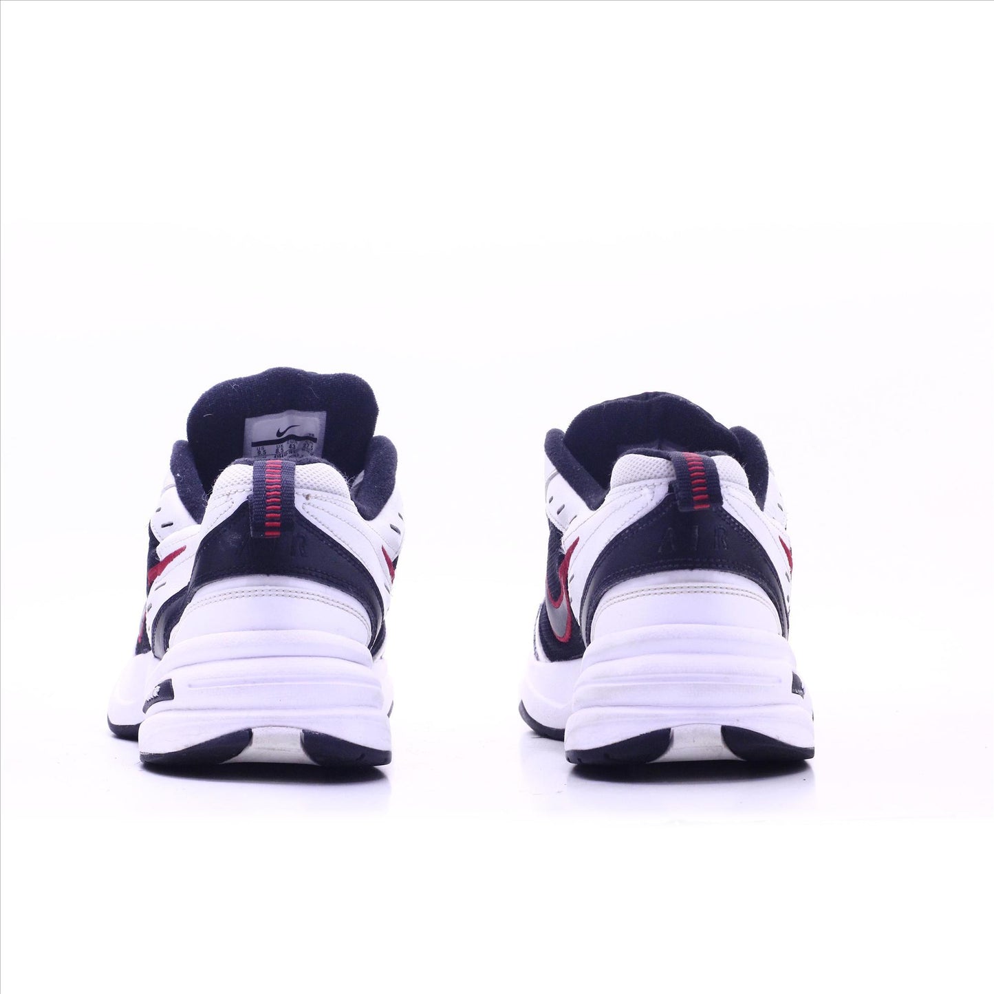 Nike Air Monarch