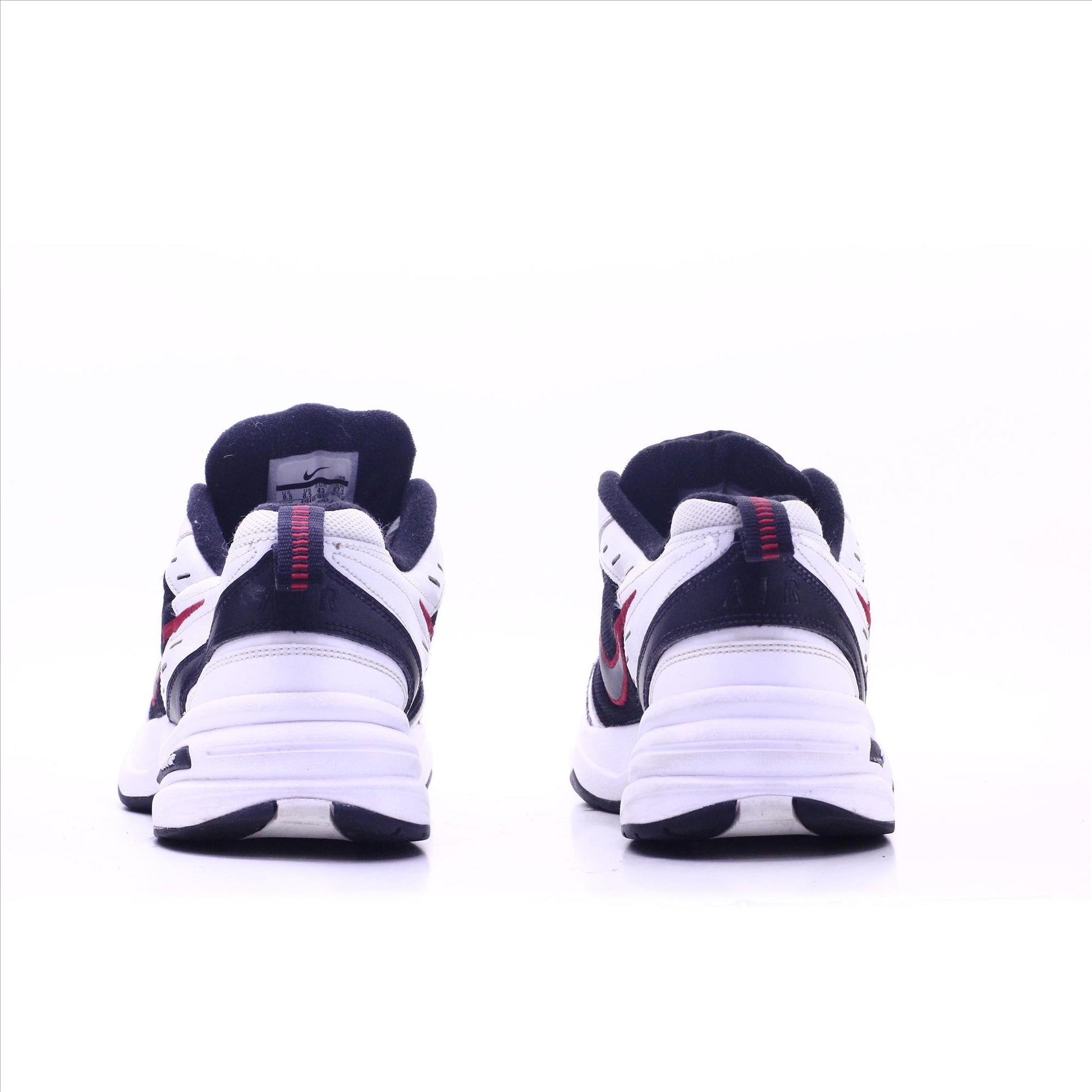Nike Air Monarch