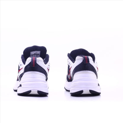 Nike Air Monarch